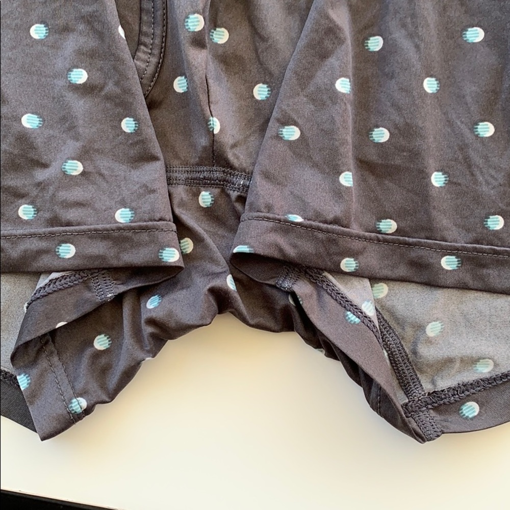 Dotted Boxers - Picture 5 of 10